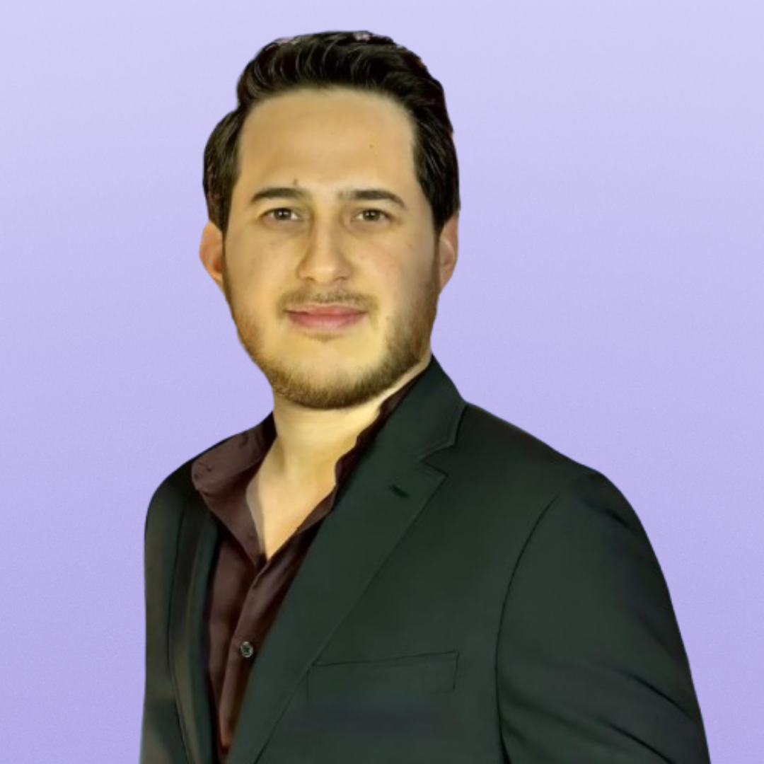 Romeo Ramirez
