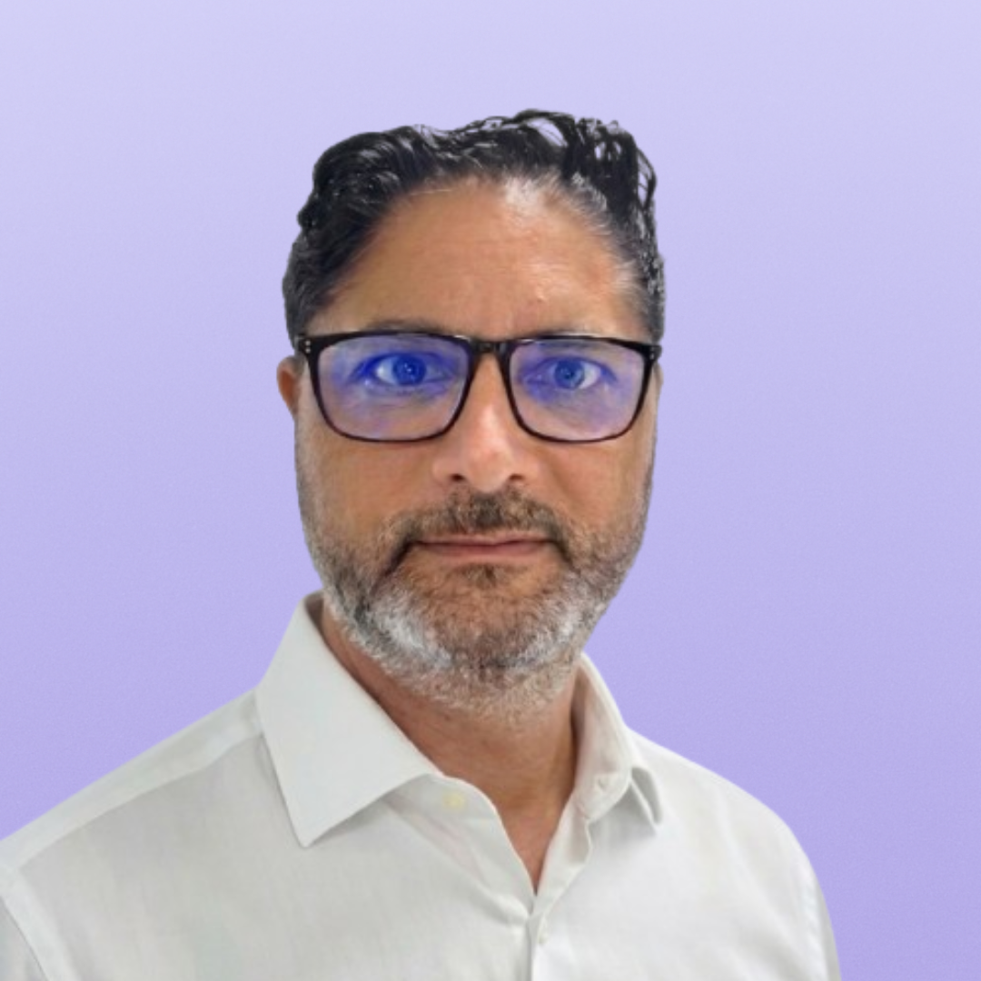 Pablo Campos
